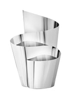 Fold Vase Tall
