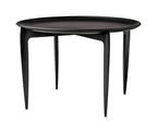 Tray Bord Stor från Vålamagasinet Soffbord, Fritz Hansen, Image-1