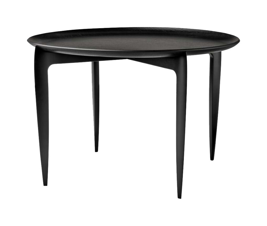 Tray Bord Stor från Vålamagasinet Soffbord, Fritz Hansen, Image-1