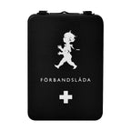 Solstickan Förbandslåda från Vålamagasinet Småförvaring, Solstickan, Image-1