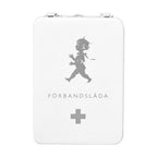 Solstickan Förbandslåda från Vålamagasinet Småförvaring, Solstickan, Image-1