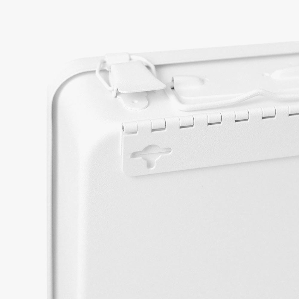 Solstickan Förbandslåda från Vålamagasinet Småförvaring, Solstickan, Image-5