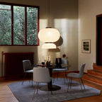 Formakami Pendant från Vålamagasinet Taklampor, &Tradition, Image-2