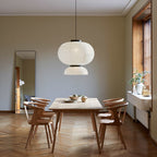 Formakami Pendant från Vålamagasinet Taklampor, &Tradition, Image-3