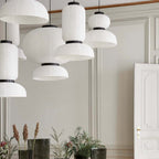 Formakami Pendant från Vålamagasinet Taklampor, &Tradition, Image-2