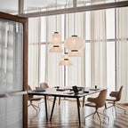 Formakami Pendant från Vålamagasinet Taklampor, &Tradition, Image-3