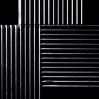 Fotskrapa från Vålamagasinet Övrigt utemöbler, Byarums Bruk, Image-2