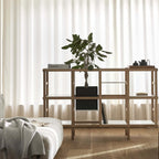 Frame Medium från Vålamagasinet Hyllor, Design House Stockholm, Image-2