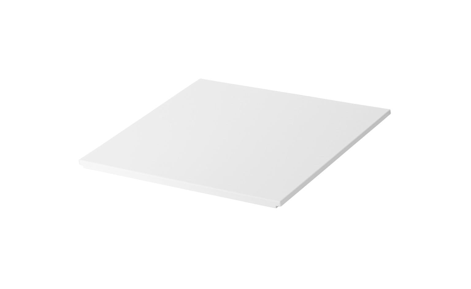 Frame Shelf från Vålamagasinet Hyllor, Design House Stockholm, Image-1