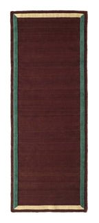 Framed AP14 från Vålamagasinet Ullmattor, &Tradition, Image-1