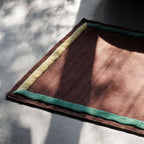 Framed AP13 från Vålamagasinet Ullmattor, &Tradition, Image-2