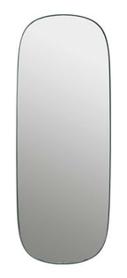 Framed Mirror Large från Vålamagasinet Speglar, Muuto, Image-1