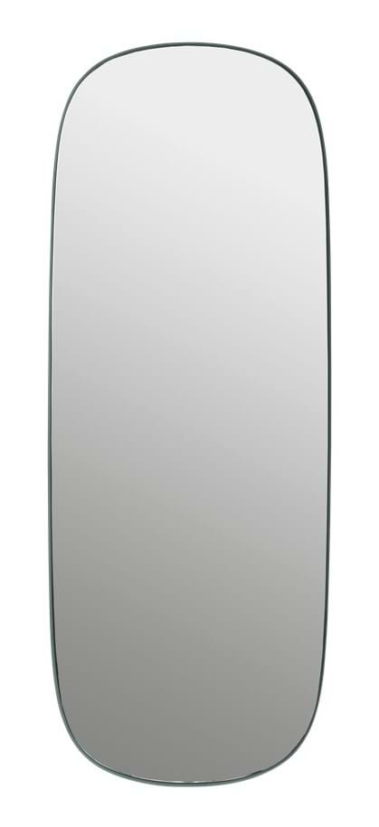 Framed Mirror Large från Vålamagasinet Speglar, Muuto, Image-1
