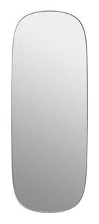 Framed Mirror Large från Vålamagasinet Speglar, Muuto, Image-1