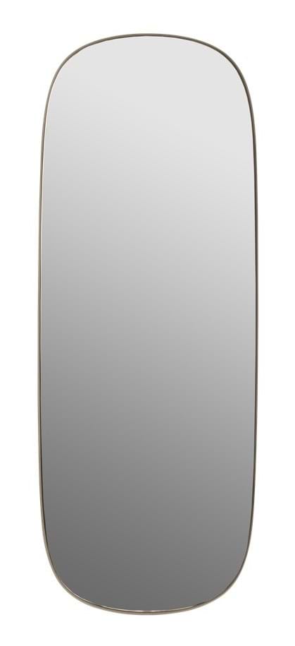 Framed Mirror Large från Vålamagasinet Speglar, Muuto, Image-1