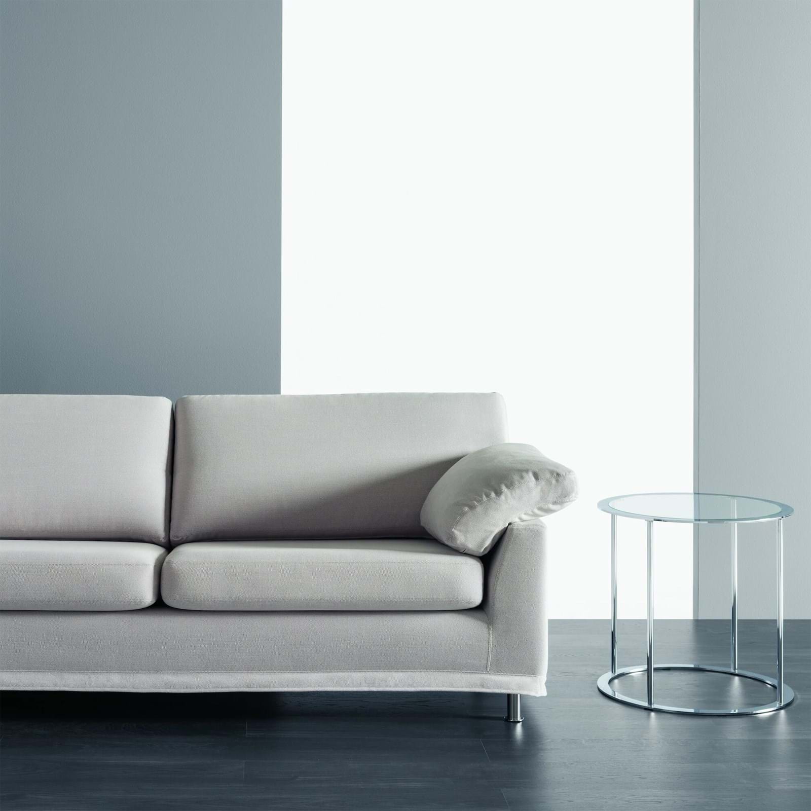 Fredrik 3-sits Soffa från Vålamagasinet Soffor, Dux, Image-2