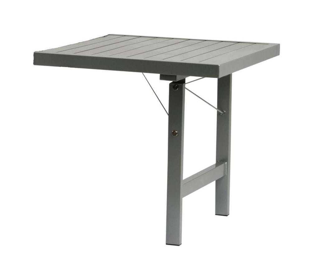 Fri Form Tillsatsskiva 122x68 från Vålamagasinet Matbord utemöbler, Fri Form, Image-1