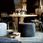 Frida 50x40 cm från Vålamagasinet Puffar, Shepherd, Image-2