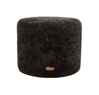 Frida 50x40 cm från Vålamagasinet Puffar, Shepherd, Image-1