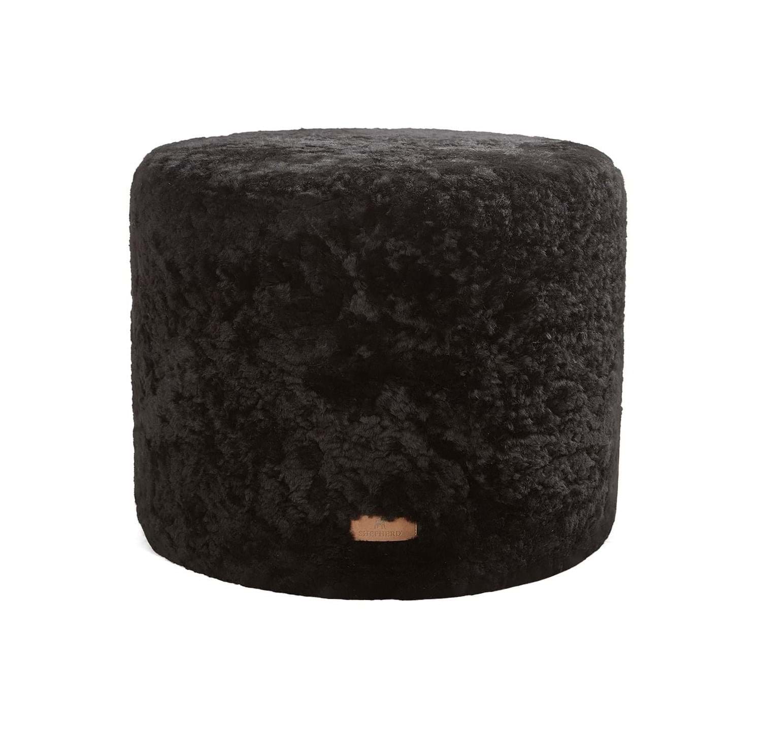 Frida 50x40 cm från Vålamagasinet Puffar, Shepherd, Image-1