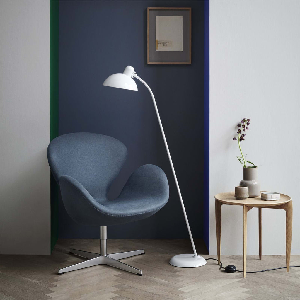 Tray Bord från Vålamagasinet Sidobord, Fritz Hansen, Image-6