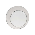 Full Moon Spegel från Vålamagasinet Speglar, SMD Design, Image-1