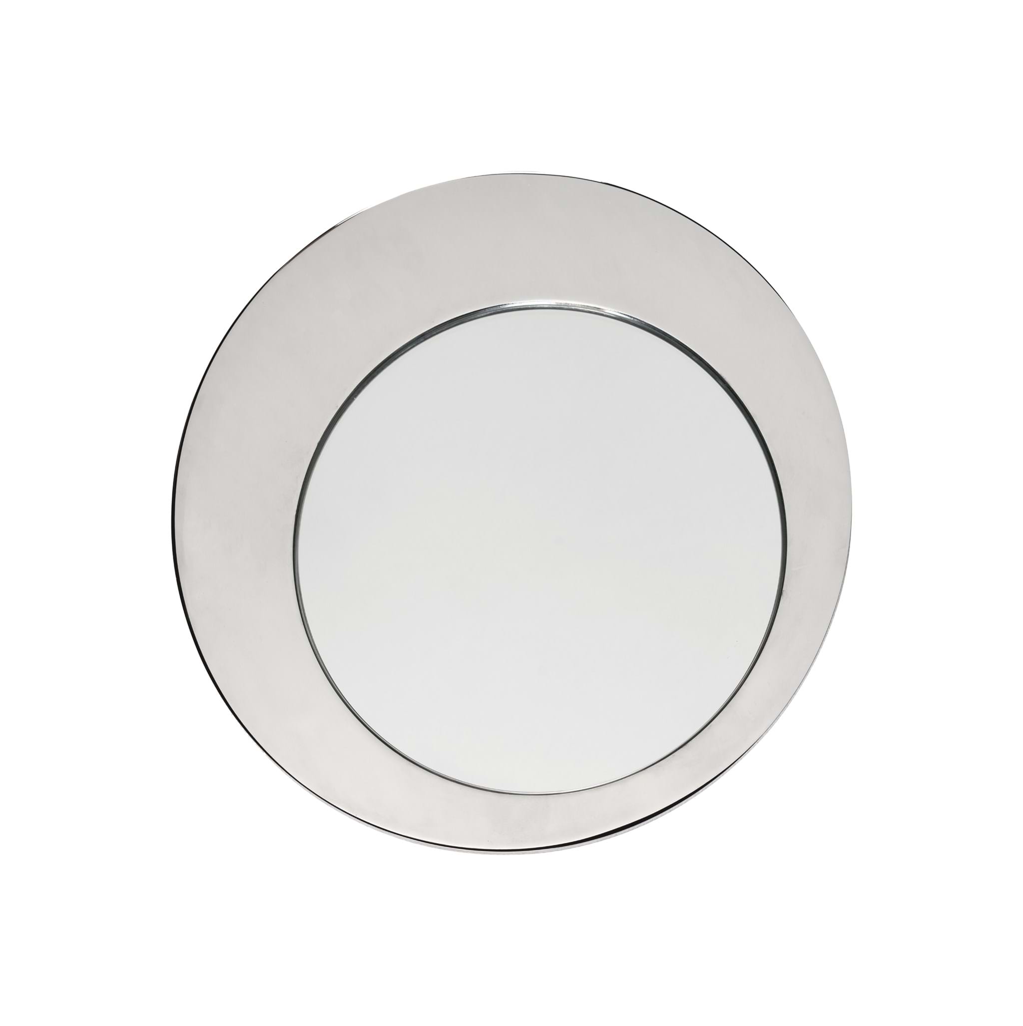 Full Moon Spegel från Vålamagasinet Speglar, SMD Design, Image-1