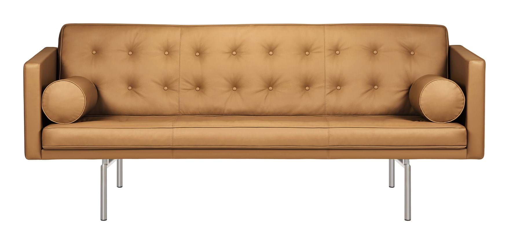 Ritzy 3-sits Soffa från Vålamagasinet Soffor, Dux, Image-1