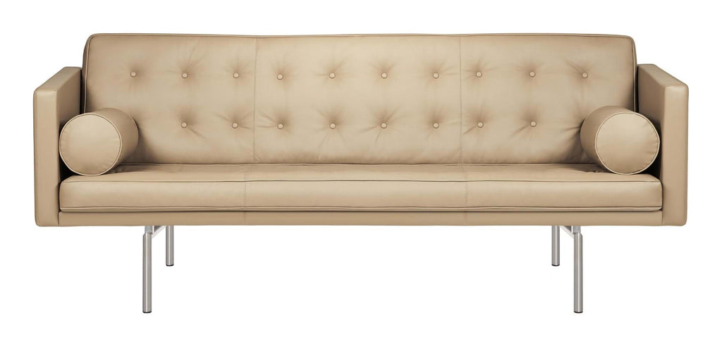 Ritzy 3-sits Soffa från Vålamagasinet Soffor, Dux, Image-1