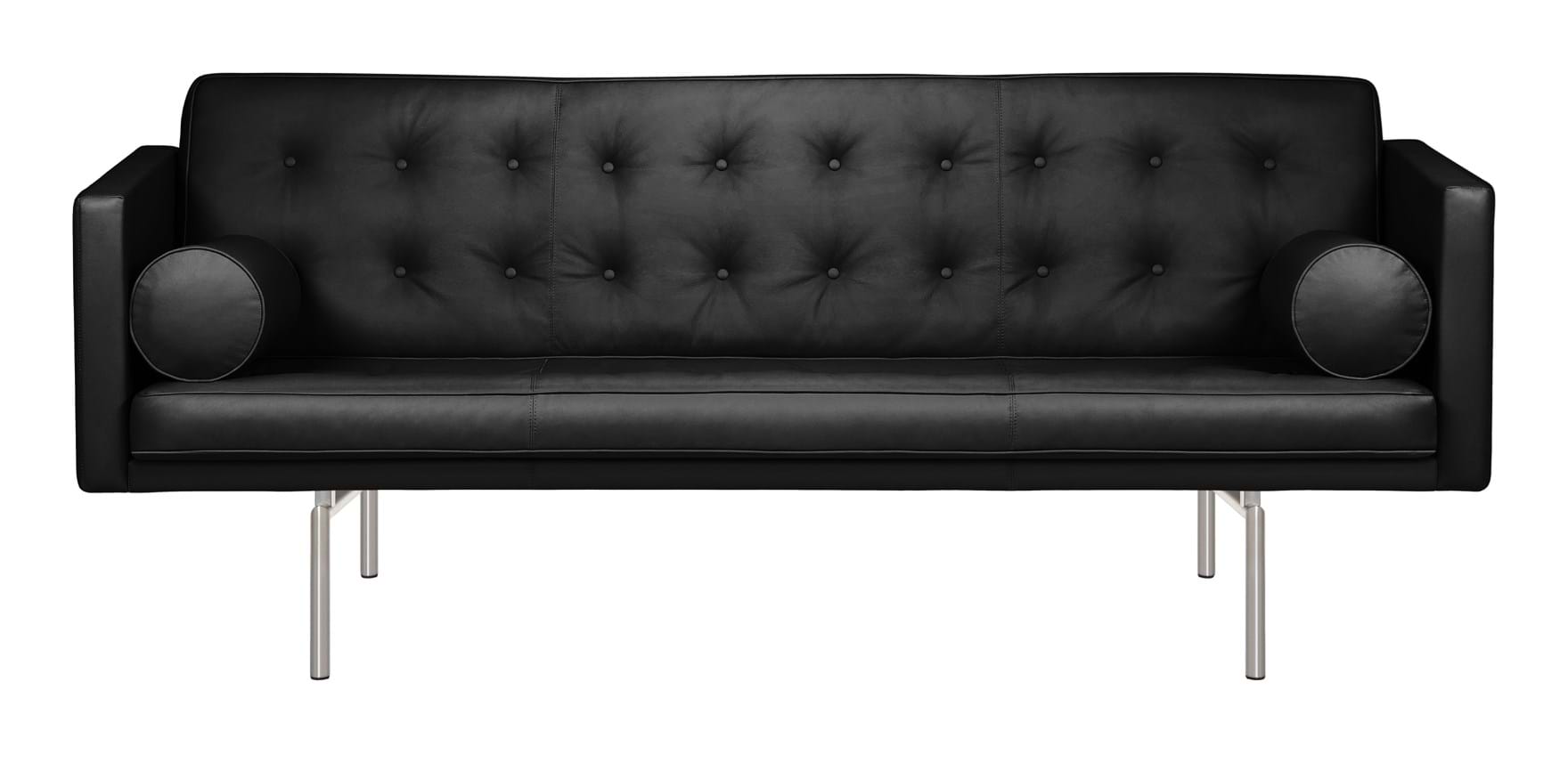 Ritzy 3-sits Soffa från Vålamagasinet Soffor, Dux, Image-1