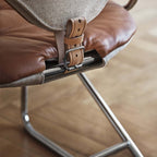 Sam Karmstol från Vålamagasinet Matstolar, Dux, Image-3