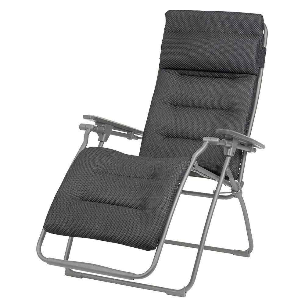 Futura BeComfort