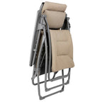Futura BeComfort