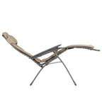 Futura BeComfort