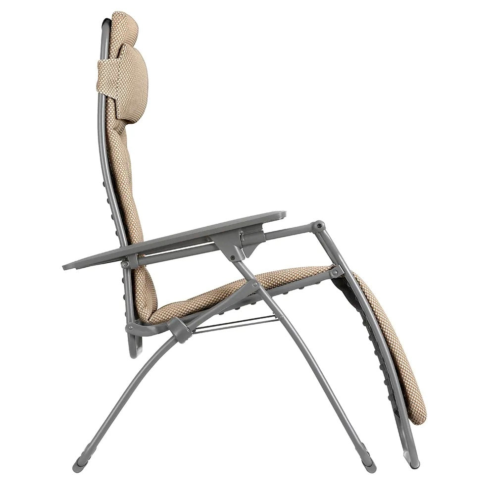 Futura BeComfort