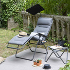 Futura BeComfort från Vålamagasinet Solstolar utemöbler, Lafuma, Image-2