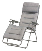 Futura BeComfort från Vålamagasinet Solstolar utemöbler, Lafuma, Image-1