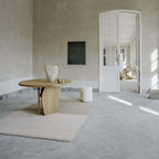 Future Seeds från Vålamagasinet Ullmattor, Linie design, Image-2