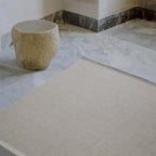 Future Seeds från Vålamagasinet Ullmattor, Linie design, Image-3