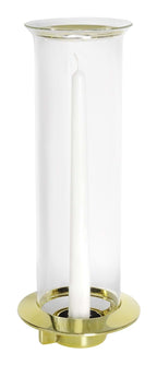 Fyr Ljuslykta från Vålamagasinet Ljusstakar och ljuslyktor, Klong, Image-1