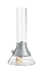 Fyr Kerosene Lamp från Vålamagasinet Ljusstakar och ljuslyktor, Design House Stockholm, Image-1