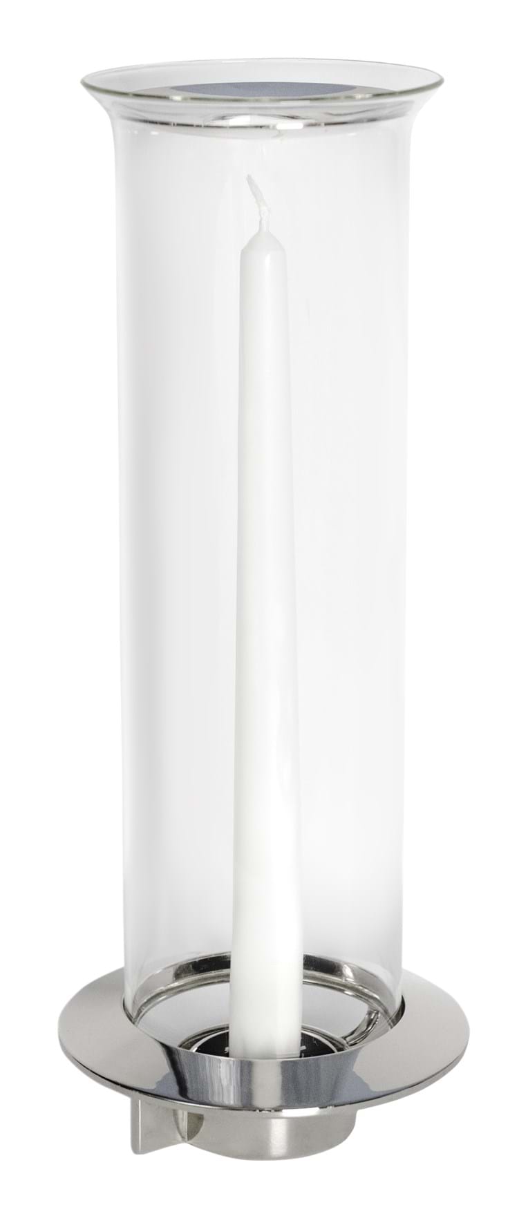 Fyr Ljuslykta från Vålamagasinet Ljusstakar och ljuslyktor, Klong, Image-1