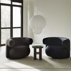 Fyr Stool från Vålamagasinet Pallar och bänkar, Normann Copenhagen, Image-3