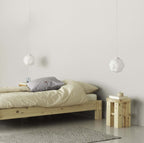 Fyr Stool från Vålamagasinet Pallar och bänkar, Normann Copenhagen, Image-2