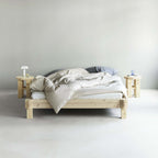 Fyr Stool från Vålamagasinet Pallar och bänkar, Normann Copenhagen, Image-3