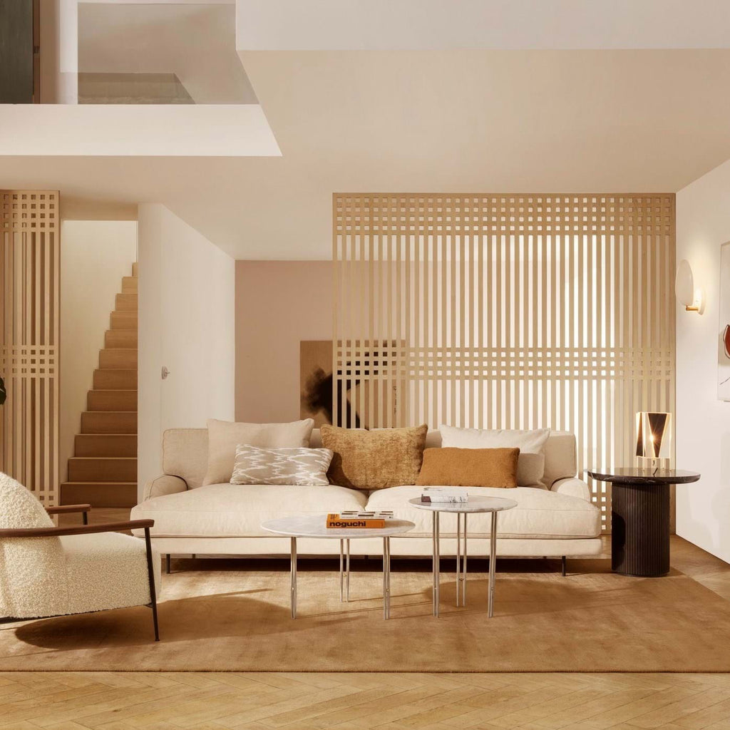 Flaneur Sofa 2-Seater från Vålamagasinet Soffor, Gubi, Image-4