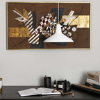 G-10 Pendant från Vålamagasinet Taklampor, Gubi, Image-3