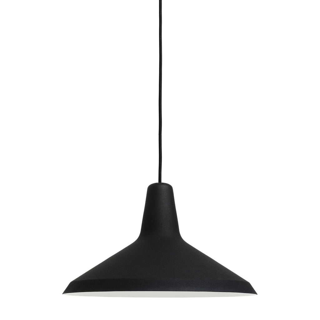 G-10 Pendant från Vålamagasinet Taklampor, Gubi, Image-1