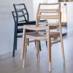 Bäl Stol från Vålamagasinet Matstolar, G.A.D, Image-3