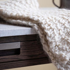 Ala Skrivbord 2 Lådor från Vålamagasinet Skrivbord, G.A.D, Image-5